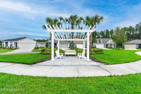 236 Ethereal Square Yulee FL 32097