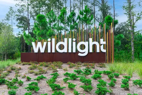 236 Ethereal Square Yulee FL 32097