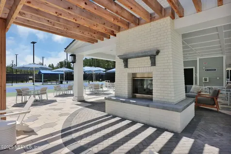 236 Ethereal Square Yulee FL 32097