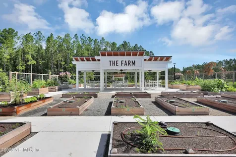236 Ethereal Square Yulee FL 32097