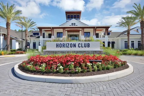 236 Ethereal Square Yulee FL 32097