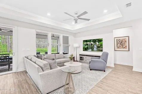 236 Ethereal Square Yulee FL 32097