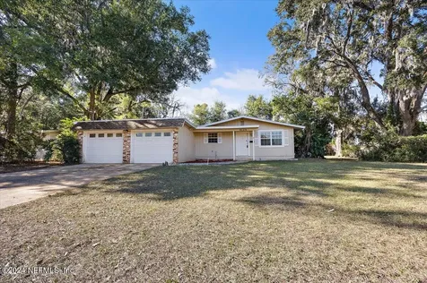 4124 Lane Avenue S Jacksonville FL 32210