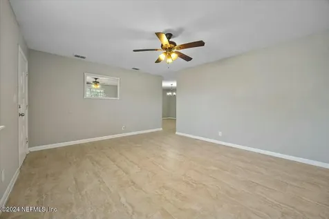 4124 Lane Avenue S Jacksonville FL 32210