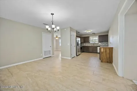 4124 Lane Avenue S Jacksonville FL 32210