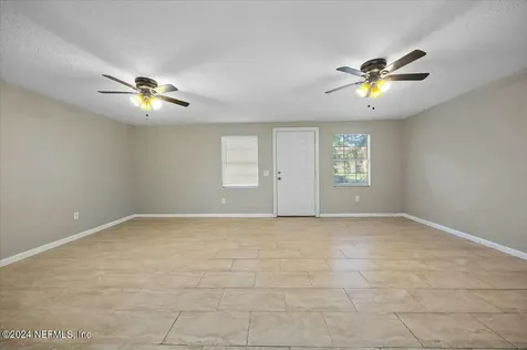 4124 Lane Avenue S Jacksonville FL 32210