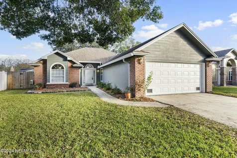 10725 Orchard Walk Place W Jacksonville FL 32257