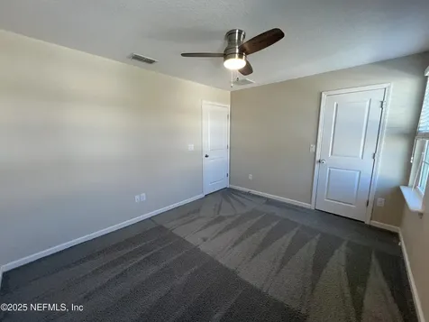 3179 Chestnut Ridge Way Orange Park FL 32065
