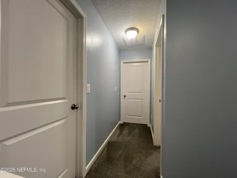3179 Chestnut Ridge Way Orange Park FL 32065