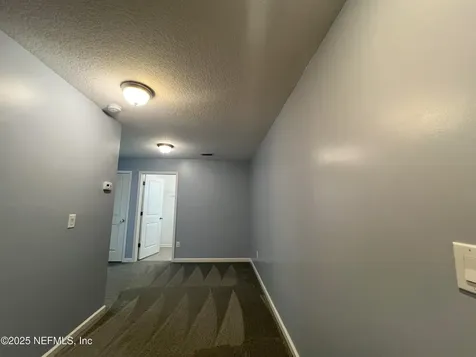 3179 Chestnut Ridge Way Orange Park FL 32065