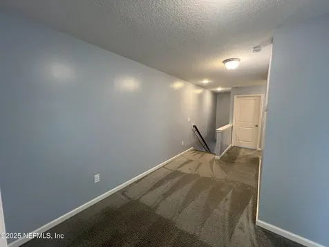 3179 Chestnut Ridge Way Orange Park FL 32065