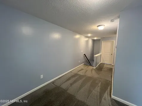 3179 Chestnut Ridge Way Orange Park FL 32065