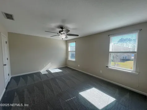 3179 Chestnut Ridge Way Orange Park FL 32065