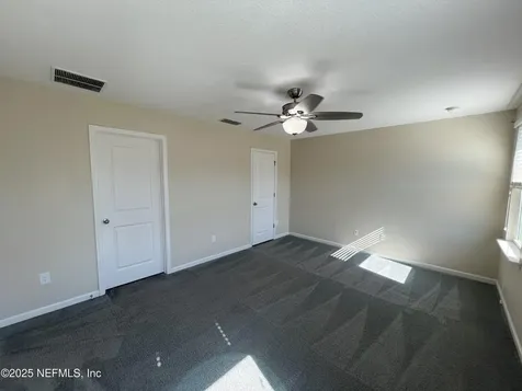 3179 Chestnut Ridge Way Orange Park FL 32065