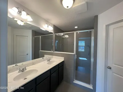 3179 Chestnut Ridge Way Orange Park FL 32065
