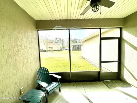 3179 Chestnut Ridge Way Orange Park FL 32065