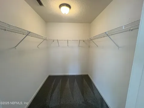 3179 Chestnut Ridge Way Orange Park FL 32065