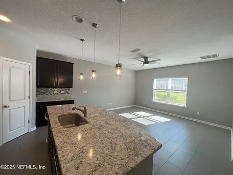 3179 Chestnut Ridge Way Orange Park FL 32065