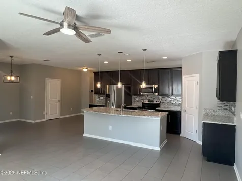 3179 Chestnut Ridge Way Orange Park FL 32065