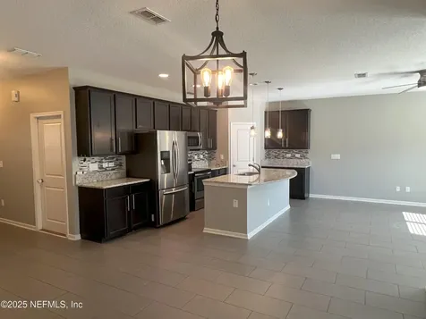 3179 Chestnut Ridge Way Orange Park FL 32065