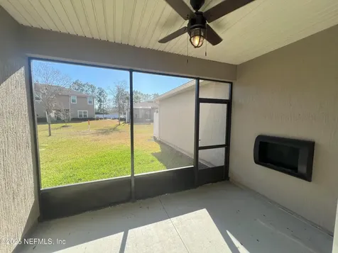 3179 Chestnut Ridge Way Orange Park FL 32065