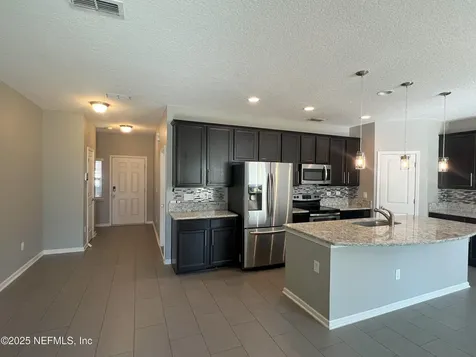 3179 Chestnut Ridge Way Orange Park FL 32065
