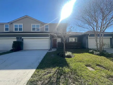 3179 Chestnut Ridge Way Orange Park FL 32065