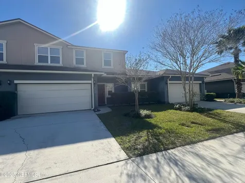 3179 Chestnut Ridge Way Orange Park FL 32065