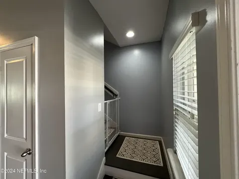 3179 Chestnut Ridge Way Orange Park FL 32065