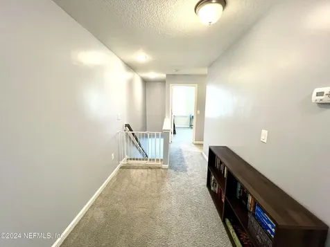 3179 Chestnut Ridge Way Orange Park FL 32065