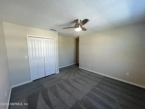 3179 Chestnut Ridge Way Orange Park FL 32065