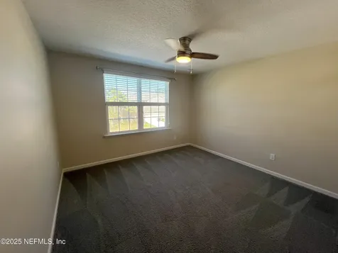 3179 Chestnut Ridge Way Orange Park FL 32065