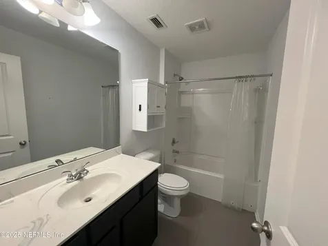 3179 Chestnut Ridge Way Orange Park FL 32065
