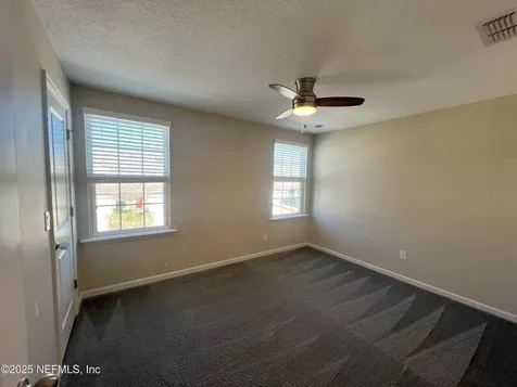 3179 Chestnut Ridge Way Orange Park FL 32065