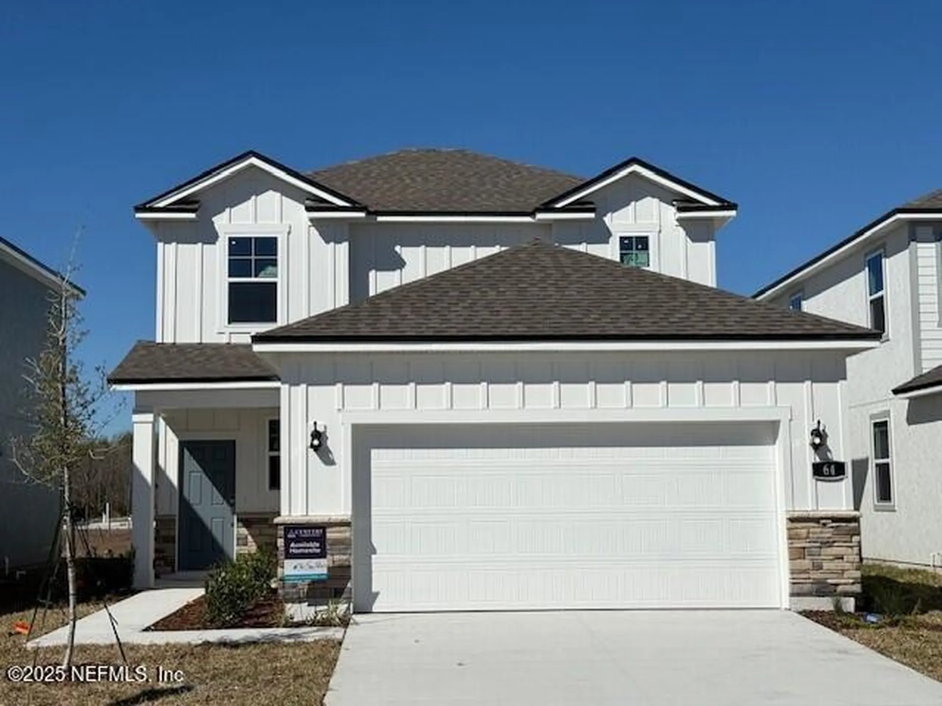 64 Brazil Nut Circle Jacksonville FL 32218