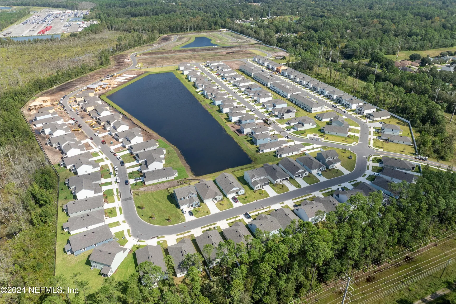 64 Brazil Nut Circle Jacksonville FL 32218