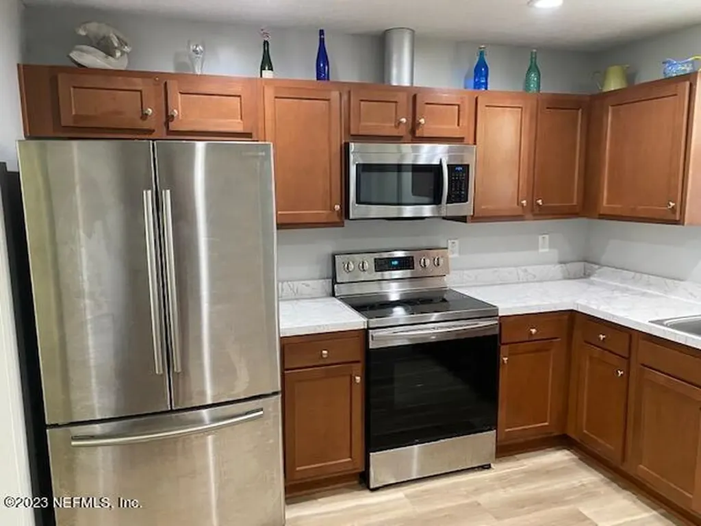 2923 Dellwood Avenue Jacksonville FL 32205