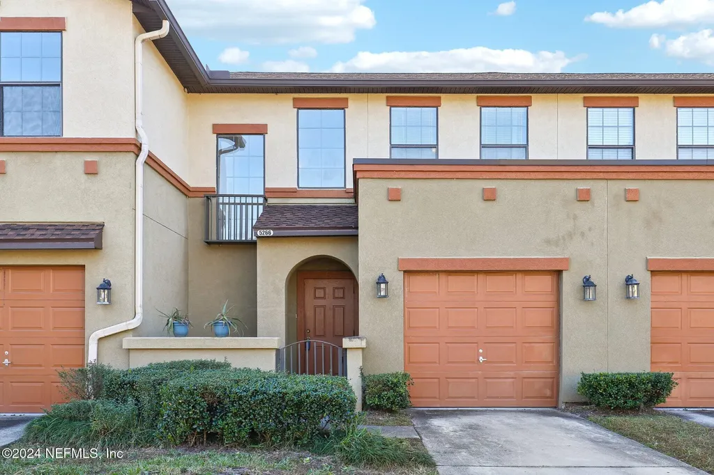 5266 Brighton Park Lane Jacksonville FL 32210