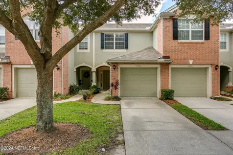 7572 Scarlet Ibis Lane Jacksonville FL 32256