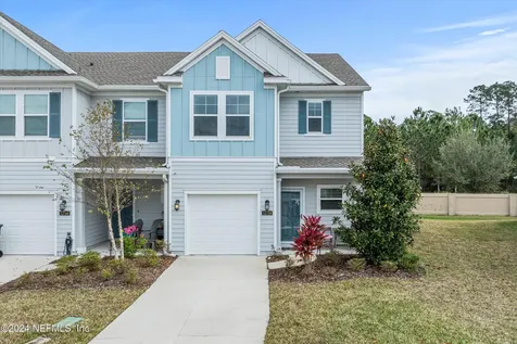 12758 Josslyn Lane Jacksonville FL 32246