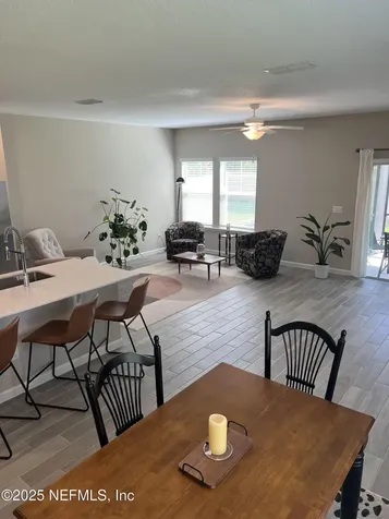 12758 Josslyn Lane Jacksonville FL 32246