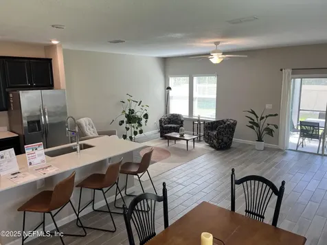 12758 Josslyn Lane Jacksonville FL 32246