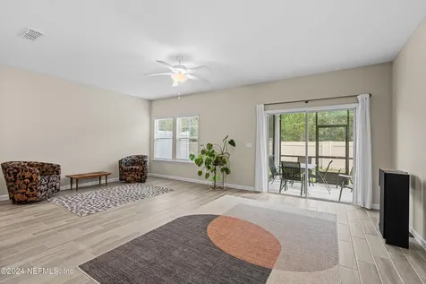 12758 Josslyn Lane Jacksonville FL 32246