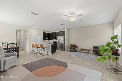 12758 Josslyn Lane Jacksonville FL 32246