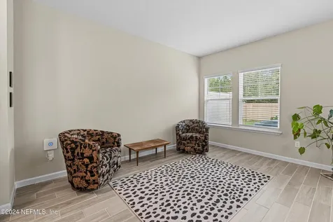 12758 Josslyn Lane Jacksonville FL 32246