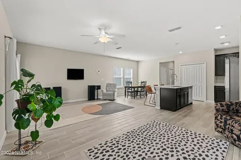 12758 Josslyn Lane Jacksonville FL 32246