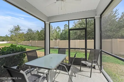 12758 Josslyn Lane Jacksonville FL 32246