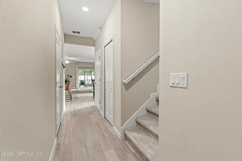 12758 Josslyn Lane Jacksonville FL 32246