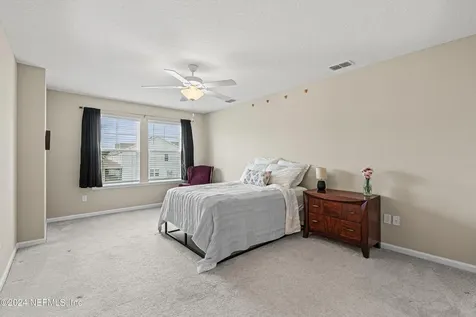 12758 Josslyn Lane Jacksonville FL 32246