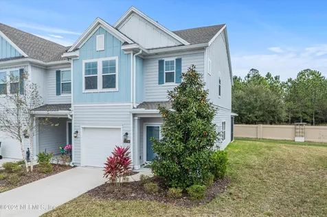 12758 Josslyn Lane Jacksonville FL 32246